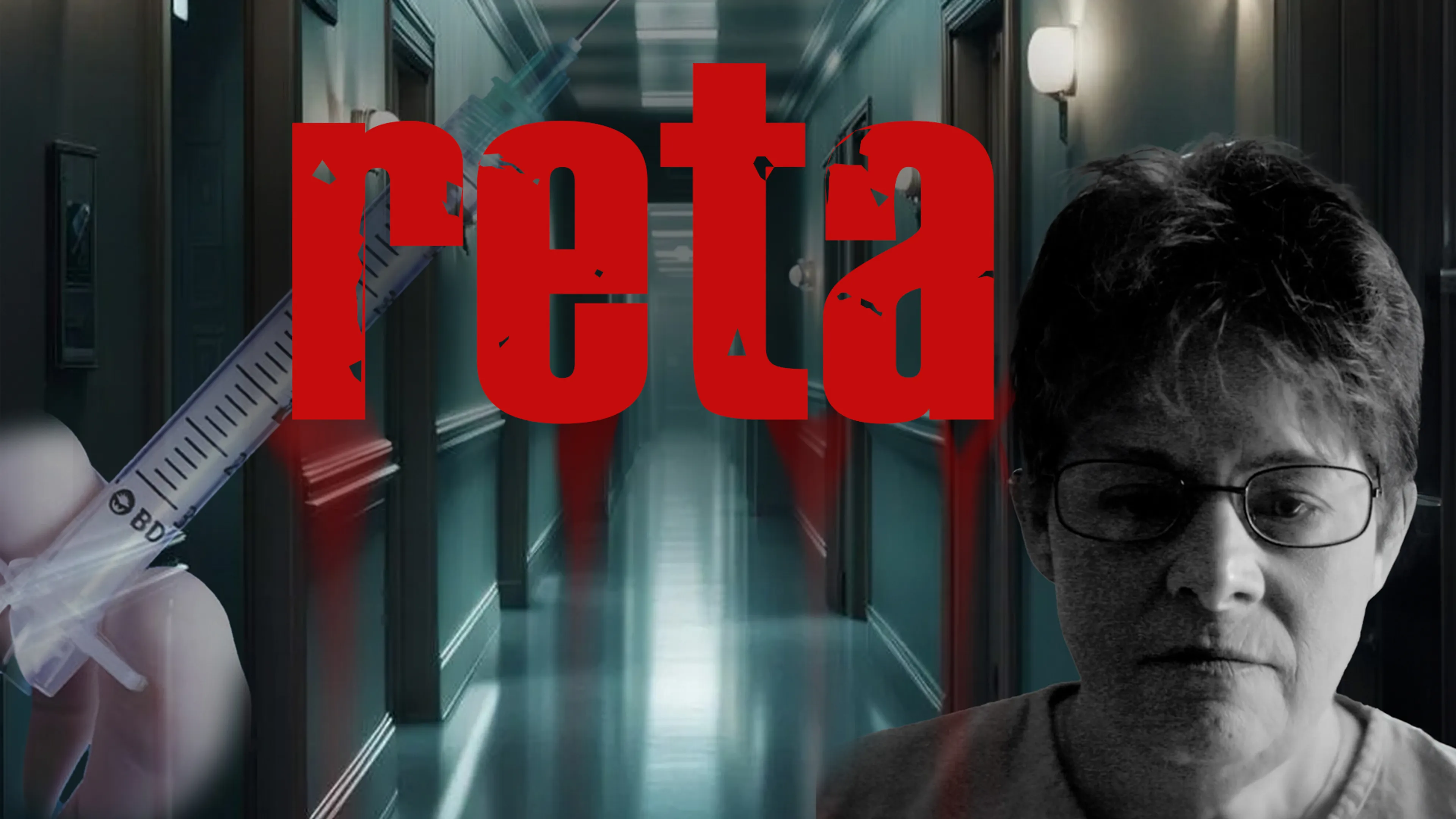 Title poster image
